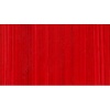 Michael Harding Oil Colour - Alizarin Crimson Photo
