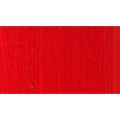 Photo of Michael Harding Oil Colour - Cadmium Red Deep