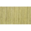 Michael Harding Oil Colour - Italian Green Umber Photo