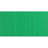 Michael Harding Oil Colour - Permanent Green Light Photo