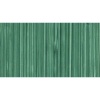 Michael Harding Oil Colour - Cobalt Green Deep Photo