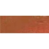 Rembrandt Talens Oil Colour Tube - Gold Ochre Photo