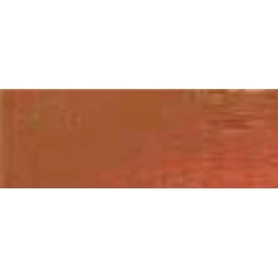 Photo of Rembrandt Talens Oil Colour Tube - Gold Ochre