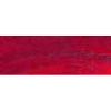 Rembrandt Talens Oil Colour Tube - Scarlet Photo
