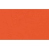 R F R & F Pigment Stick - Cadmium Red Lt 6 Photo