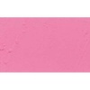 R F R & F Pigment Stick - Warm Pink Permanent 4 Photo