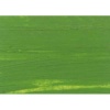 R F R & F Pigment Stick - Cadmium Green V Photo