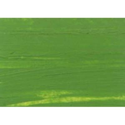 Photo of R F R & F Pigment Stick - Cadmium Green V