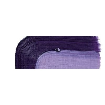 Photo of Schmincke Akademie Oil Colour Tube - Violet