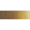Sennelier Oil Colour - Brown Ochre Photo