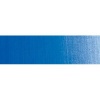 Sennelier Oil Colour - Cobalt Blue Photo