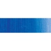 Sennelier Oil Colour - Royal Blue Photo