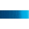 Sennelier Oil Colour - Alizarin Blue Lake Photo