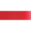 Sennelier Oil Colour - Permanent Intense Red Photo