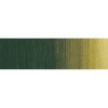 Sennelier Oil Colour - Cinnabar Green Light Photo