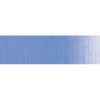 Sennelier Oil Colour - Permanent Violet/dioxazine Violet Photo