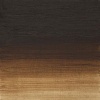 Winsor Newton Winsor And Newton Artists Oil - Raw Umber Photo