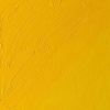 Winsor Newton Winsor And Newton Artists Oil Tube - Chrome Yellow Hue Photo