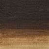 Winsor Newton Winsor And Newton Artists Oil Tube - Raw Umber Light Photo