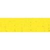 Williamsburg Oil Colour - Permanent Lemon Photo