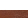 Williamsburg Oil Colour - Red Ochre Photo