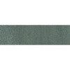 Williamsburg Oil Colour - Iridescent Pewter Photo