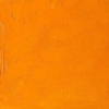 Winsor Newton Winsor & Newton Winton Oil - Cadmium Yellow Pale Hue Photo