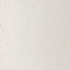Winsor Newton Winsor & Newton Winton Oil - Flake White Hue Photo