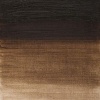 Winsor Newton Winsor & Newton Winton Oil - Raw Umber Photo