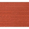 Blockx Oils Colour - Light Red Photo
