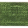 Blockx Oils Colour - Green Earth Photo