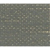Blockx Oils Colour - Brownish Grey Photo
