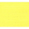 Blockx Oils Colour - Naples Yellow Photo