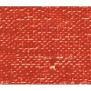 Blockx Oils Colour - Capucine Yellow Deep Photo