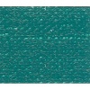 Blockx Oils Colour - Thaline Green Photo