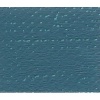 Blockx Oils Colour - Turquoise Green Photo