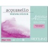 Fabriano Artistico Block Traditional Photo