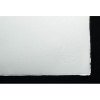 Hahnemuhle Etching Paper Photo
