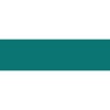 Pebeo Porcelaine Paint Marker - Fine Point - Peridot Green Photo
