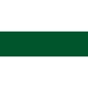Pebeo Porcelaine Paint - Emerald Photo