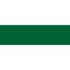 Pebeo Porcelaine Paint - Bronze Green Photo