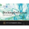 Bockingford Block - NOT Photo