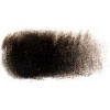 Caligo Safe Wash Relief Ink Tin - Raw Umber Photo