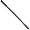 RGM Black Sculpture Tool 712 Stainless Steel With Special Coating Photo