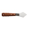 RGM R.G.M Extra Large Palette Knife 001 Photo