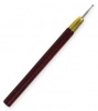 Roberson Robersons Etching Tool Ball Burnisher 5 1/4" Photo