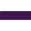 Acrylicos Vallejo Textile Paint - Parma Violet Photo