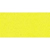 Pebeo Setasilk - Primary Yellow Photo