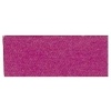 Pebeo Setasilk - Raspberry Photo