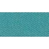 Pebeo Setasilk - Turquoise Photo